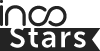Logo incomedia web site star 