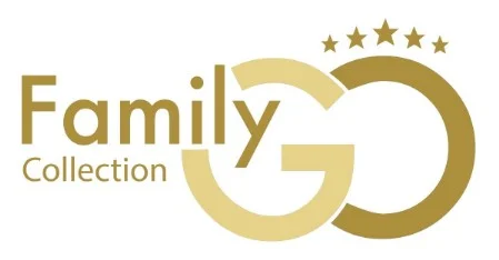 Logo Family Go
